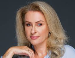 DL COMUNICAÇÃO E EVENTOS– EXPERIÊNCIA NO MERCADO