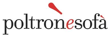 Soddisfare le esigenze dei nata a forlì nel 1995, poltronesofà è diventata oggi il marchio leader in italia nella produzione e vendita di divani e poltrone in tessuto. Poltronesofa France Stage Emploi Les Annonces Poltronesofa France Sont Sur Iquesta