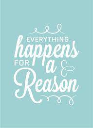 Pin On Sayings