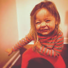 Derek Foltz's Instagram, Twitter & Facebook