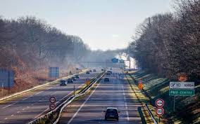 Autoroute A64