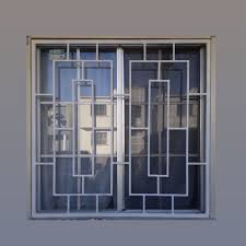 Albin Burreli On Instagram Some Window Grill Ideas Window Windowgrills Windowgrill In 2020 Home Window Grill Design Modern Window Grill Window Grill Design Modern
