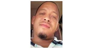 Marcus Thomas Guillory Obituary (2024)