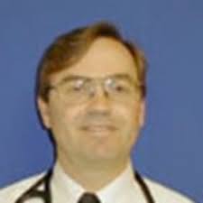 Dr. Mason Long, MD