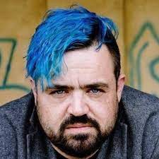 Pavel novotný is a son of comedian petr novotný, 1 but he himself is not very funny even though he appears to try very hard. Pavel Novotny Pavelnovotnak Twitter