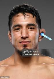 1,807 Victor Tate Stock Photos, High-Res Pictures, and Images