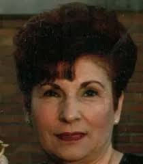 Obituary information for Carol J. Bell