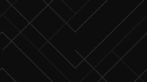 This stylish athena geometric wallpaper would make a great focal point in your home. Vd54 Abstract Black Geometric Line Pattern Papers Co