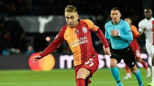 Milli futbolcunun bağlı bulunduğu menajerlik şirketinin ceo'su. Olympiacos Sign Emre Mor From Galatasaray On Loan