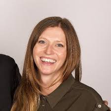 SaaS Renewal Management: A Complete Guide to Tracking your Tech Stack