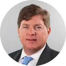 FCCI's Board of Directors