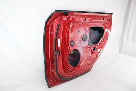 Image result for Garnet Red 2015 A7