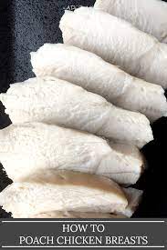 I'll go over that in a bit more detail in the last section of this article, how to brine chicken. I2 Wp Com Www Adayinthekitchen Com Wp Content U