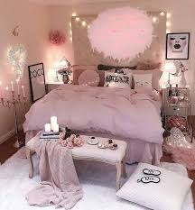But if you add black color, combining it with pink, then a teen girl's room will look both impressive and stylish. Untitled Pink Bedrooms College Room Decor Bedroom Decor