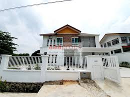 There are no dst changes being observed in bandar baru salak tinggi. 2 Storey Bungalow Kampung Giching Bandar Baru Salak Tinggi Aaaprops The Best Property Deal Is Here