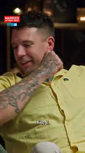 Just a hint of the L word