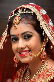 Top Cranes On Rent For Shooting in Varanasi