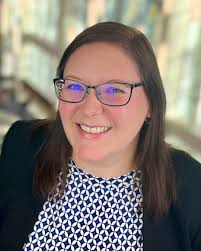 🎓 Congratulations to our new College of Business master's graduates! 💜🐾  Your hard work, leadership, and commitment to excellence have brought you  to this moment — and what a journey it's been.