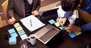 Hire Ios App Developer In Usa Mobile App Development Mobile App Development Companies Iphone App Development