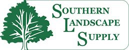 Maybe you would like to learn more about one of these? Alpharetta Ga Landscape Supply Materials Mulch Soil Sand Stone