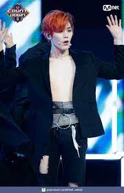 With tenor, maker of gif keyboard, add popular renjun animated gifs to your conversations. 7 Abs Ideas Abs Nct Nct Dream
