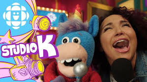 Very Gary Minute: With Amybeth McNulty