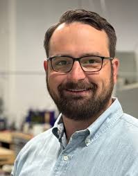 Bios :: Center For Disability Services New York