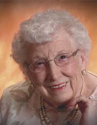 Dorothy L. Pozun Obituary