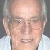 Search Bernard Roy Obituaries and Funeral Services