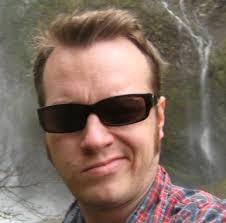 Friends of the Show — Jeff's Awesome Pods