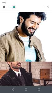 * vijay devarakonda puzzle * download vijay devarakonda wallpapers to your phone. Vijay Devarakonda Wallpapers Lyrics For Android Apk Download