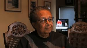 Jean Springer's Instagram, Twitter & Facebook