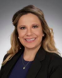 Family Medicine in Lemoyne, PA