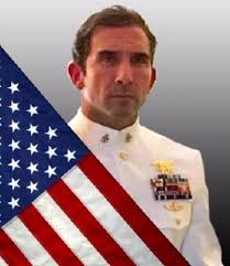 Zackary Miller Obituary (1981