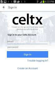 Itunes 8 is officially available for download from apple's servers. Appkiwi Logo Appkiwi Apps Productivity Celtx Script Celtx Script Version Varies With Device Celtx Score 2 7 Starstarstarstarstar Estimated Installs 500 000 Write Scripts On Set Or On The Go And Sync With Your Celtx Studio About Celtx Script With Script