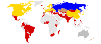 Medale polaków i innych narodowości aktualizowane na bieżąco ️. Klasyfikacja Medalowa Zimowych Igrzysk Olimpijskich 2018 Wikipedia Wolna Encyklopedia
