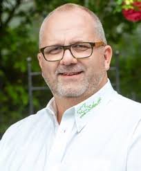 Baumfällung jul 29, 2011 königshain. Team Garten Und Landschaftsbau Schmitt