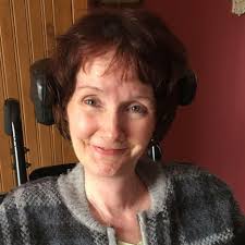 Incurably Happy Life