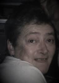 Obituary of Eileen M McHale