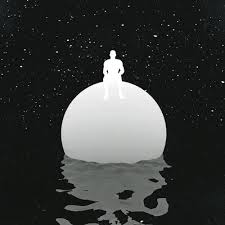 Aesthetic background tumblr dark recherche google bw in 2019. New Gif On Giphy Added On July 7 2020 At 08 15pmart Design Black And White Loop Trippy Space Water Psyche Dark Souls Art White Art Black Aesthetic Wallpaper