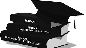 Berikut beberapa kumpulan jurnal penelitian teknik listrik, elektro, dan mekanikal:jurnal berbahasa. Daftar Jurnal Nasional Elektro Informatika Dan Umum Calesmart Com