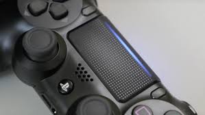 (c) the features provided in the beta product may not be available in the final release; Ps4 Firmware 5 50 Vor Release Sony Sucht Beta Tester Fur Neues System Update