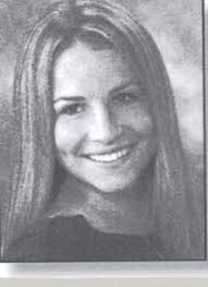 Seven individuals, one team set for induction