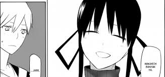 We did not find results for: Manga Code ãƒžãƒ³ã‚¬ ã‚³ãƒ¼ãƒ‰ The Last Ancient Slow Ass Indonesian Scanlation Team