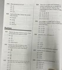 Feb 23, 2021 · for example, if the length is 2.35 meters and the width is 2 meters, you would multiply 2.35 by 2 and get 4.7. Tarifa Regija Moc 27 Meters To Feet Firstratevesselfaucets Com