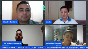 Check spelling or type a new query. Federacao Do Desporto Escolar Do Parana Momento Do Desporto Escolar Mario Lopes Pinheiros Levi Alves De Andrade Facebook