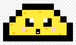 Created with pixel art maker. Pixel Art Pac Man Png Download Pixel Art Minecraft Diamond Transparent Png Vhv