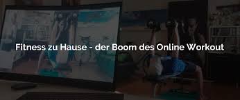 Nicht mit diesen übungen für ihr fitnesstraining zu hause, die alle wichtigen funktionen fordern und trainieren! Online Fitnesstraining Fitness Zu Hause Online Workout Sport Oesterreich At