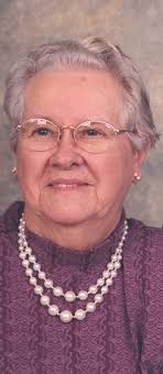 Evelyn Schuler Obituary