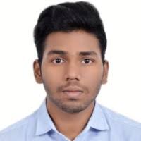 80+ "Geddam" profiles